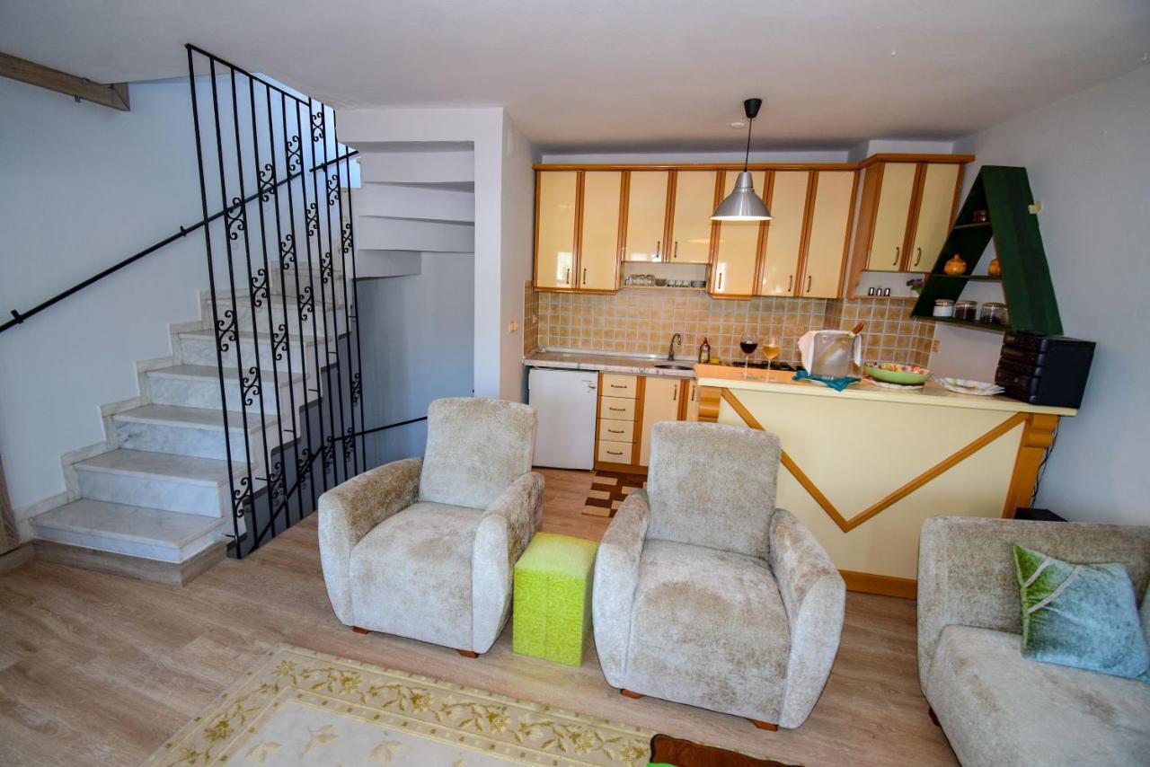 Duplex Apartment Sea View,957666925:JPEG